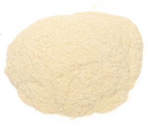 Pectin, for Food Additive, Form : Powder