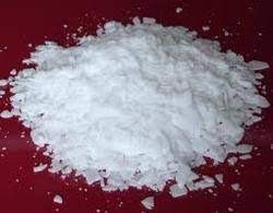 Potassium Hydroxide, for Industrial, Form : Flakes
