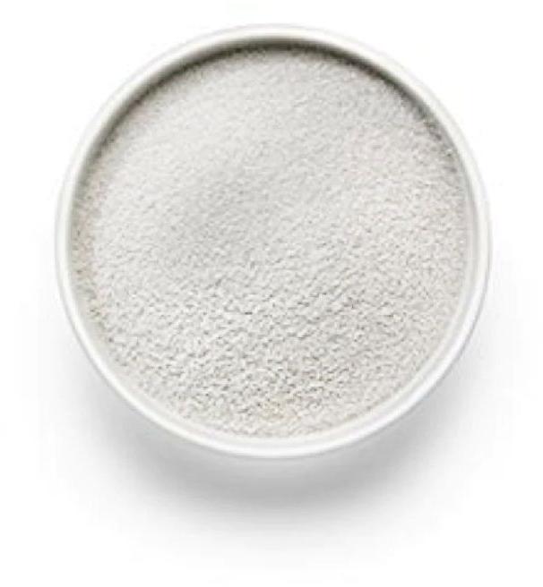 Pumice Stone Powder, for Cosmetic Products, Packaging Type : Packet