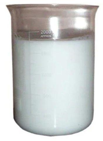 Silicone Defoamer, for Industrial