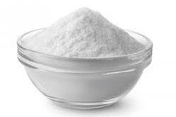 Sodium Benzoate, for Food Additive