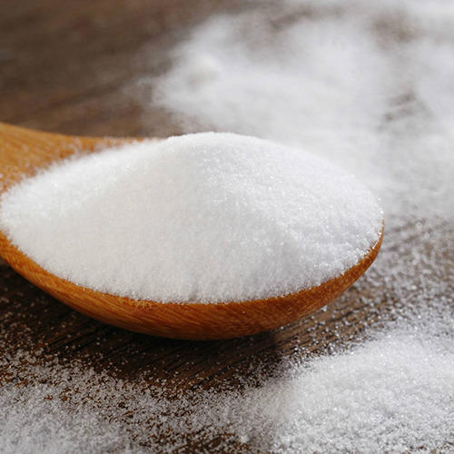 Sodium bicarbonate, for Food Preservative, Feature : Longer Shelf Life