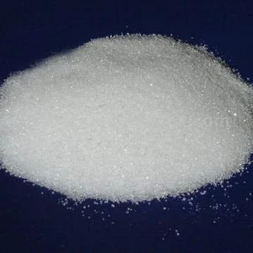 Sodium Citrate, for Food Additive