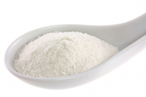 Sodium Cocoyl Glutamate, for Cosmetic Products, Form : Powder
