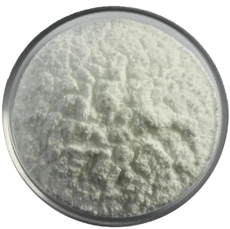 Sodium Hexameta Phosphate, Form : Powder