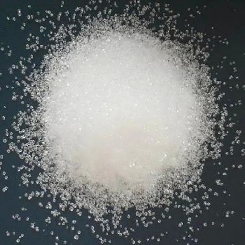Sodium Nitrite, for Industrial, Density : 2.17 g/cm³