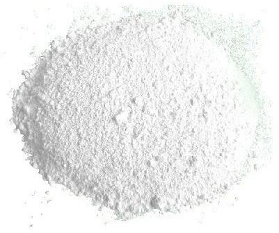 Sodium Pentachlorophenate, for Industrial, Color : White