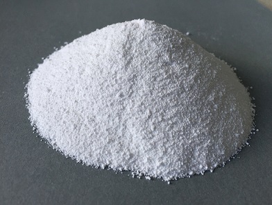 Sodium Tri Poly Phosphate, Form : Powder