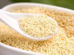 Soy Lecithin, for Food Additive, Certification : FSSAI Certified