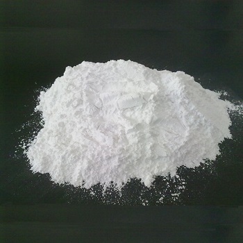 Tetrasodium Pyrophosphate, for Industrial