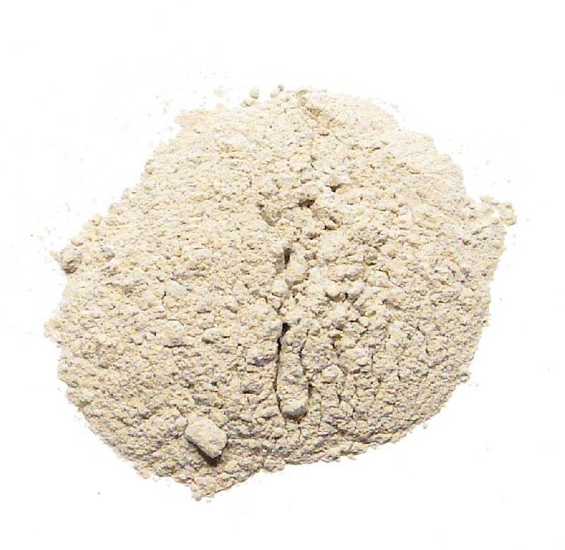 Zeolite Clay, for Cosmetic Products, Style : Dried
