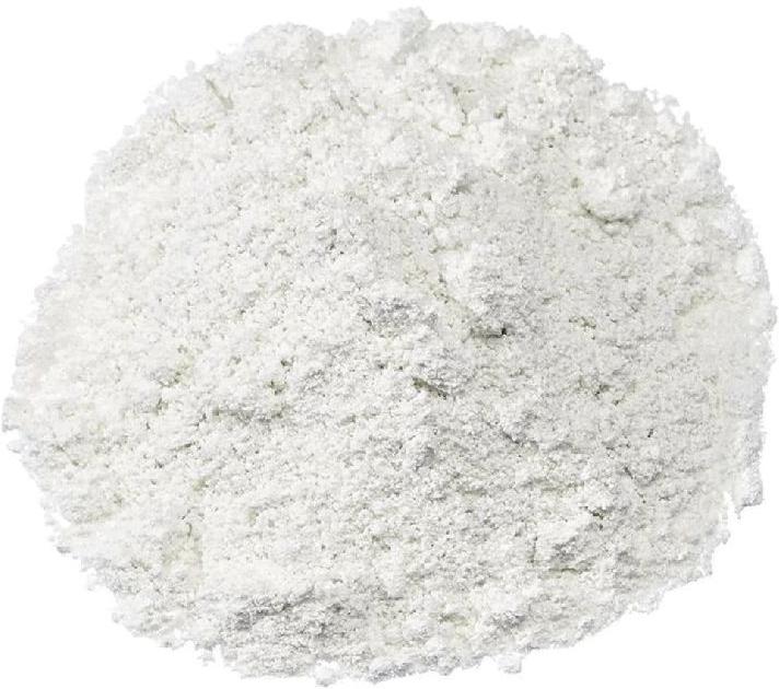 Zinc Oxide