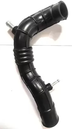 Air Cleaner Hose Pipe