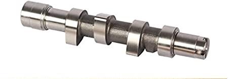 Automobile Camshafts