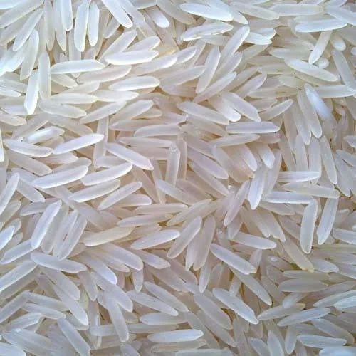 Common ir 64 rice, Packaging Type : Gunny Bags