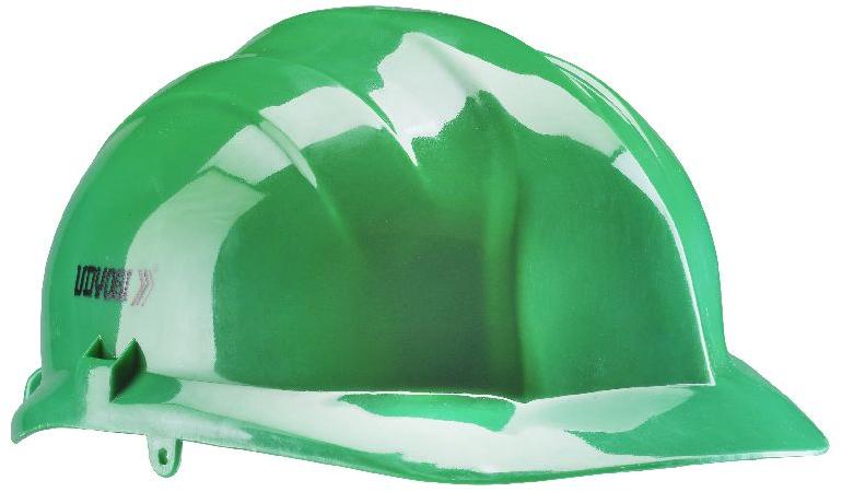 Udyogi HDPE Helmets