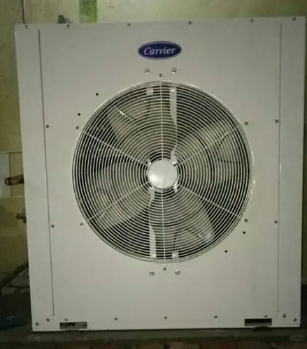 Carrier Condensing Unit, for Industrial, Certification : CE Certified