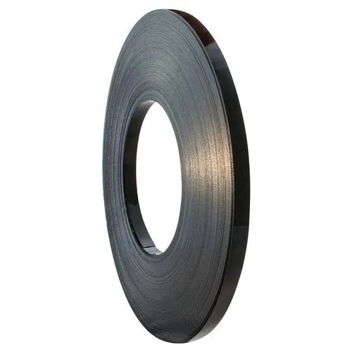 Black MS Strapping Roll Royal Tools & Hardware Mart, Pune, Maharashtra