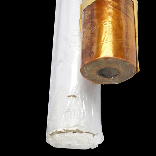 Fiberglass Varnish Fiber Glass Cloth Paper Nilkanth Marketing