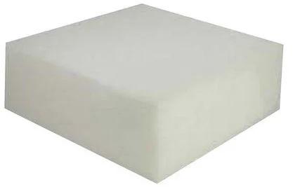 Siddhivinayak Enterprises Thermocol Blocks, Color : White