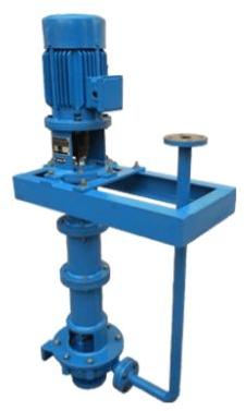 Condensate Water Pump, for Transfer, Power : Electric