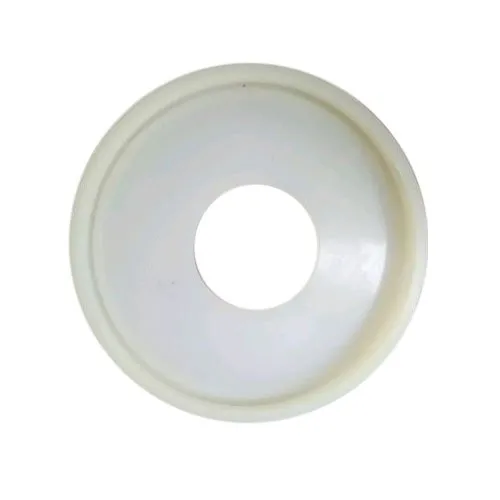 Silicon Rubber Gasket Washer Aarti Rubber Products, Thane, Maharashtra