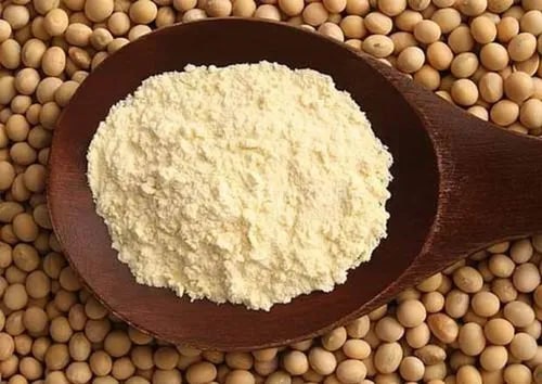 Soybean Flour, Certification : FSSAI