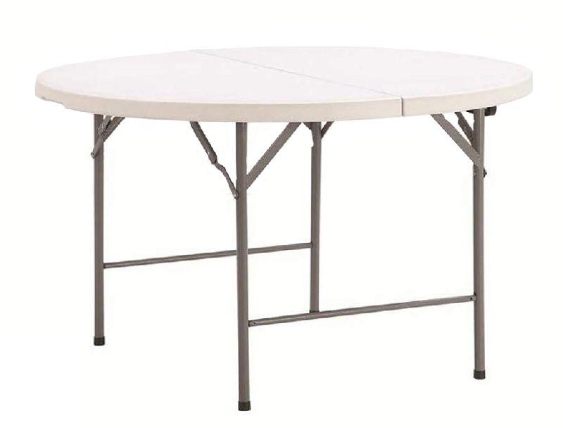 HDPE Folding Table
