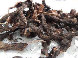 Nagarmotha Roots, for Ayurvedic Medicine, Cosmetics, Style : Dried
