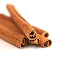 cinnamon sticks