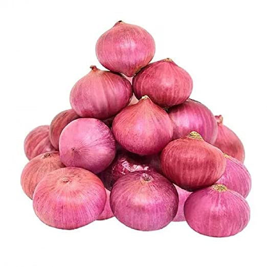 Natural fresh onion, for Snacks, Fast Food, Cooking, Packaging Type : Plastic Bags