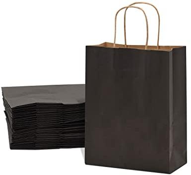 Restaurant Paper Bags