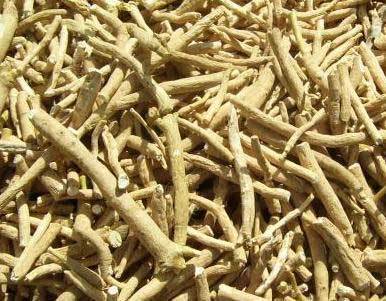 Ashwagandha Roots, for Herbal Products, Supplements, Grade : Medicinal Grade