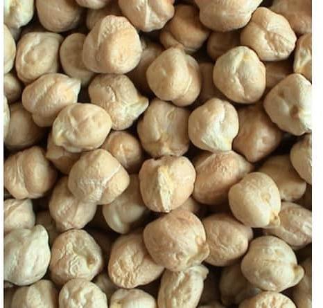 kabuli chana