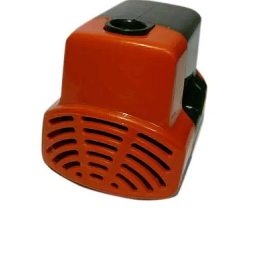 Cooler Water Pump, Voltage 240 V Harsh Enterprises, Delhi