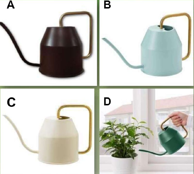 Ikea Watering Can