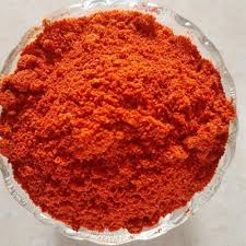 50Kg Medium Red Chilli Powder, Certification : FSSAI Certified