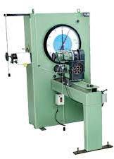 Electric Torsion Testing Machine, Voltage : 220V