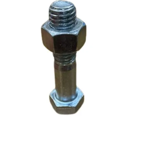 Tractor Arm Bolt Vishal Industrial Corporation, Ludhiana, Punjab