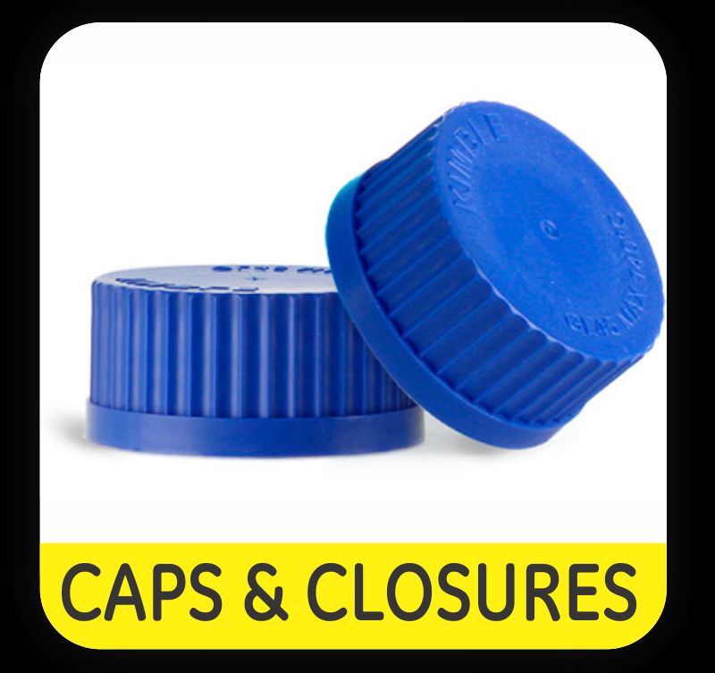 How Many Ml In A Plastic Bottle Cap at Barbara Jeter blog