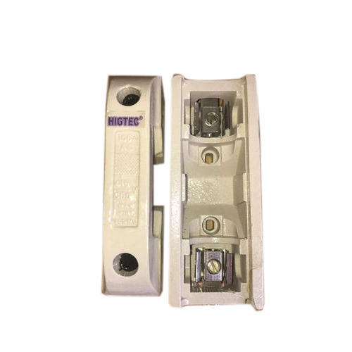 Kit Kat Fuse, Application Domestic, Commercial Higtec Lighting