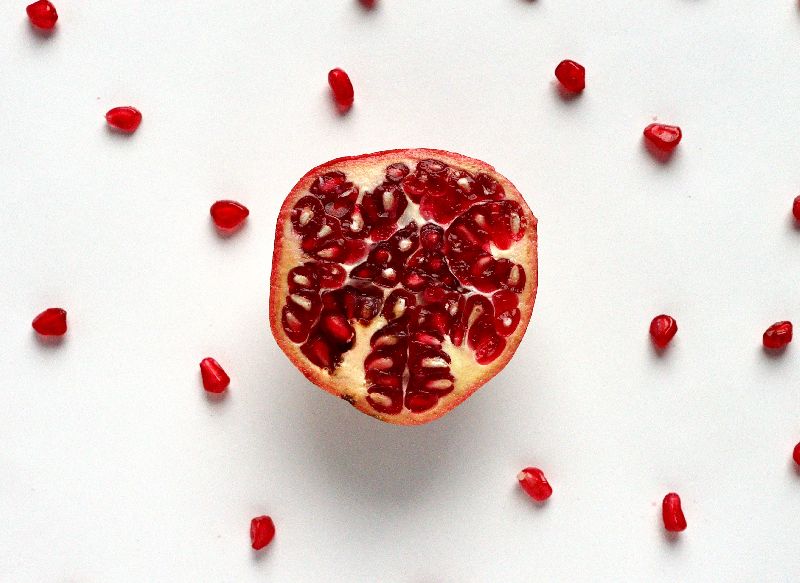 Pomegranate