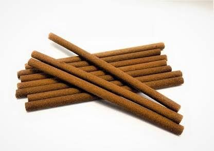 Organic Natural Dhoop Sticks, for Church, Home, Office, Pooja, Religious, Temples, Size : 3 Inch