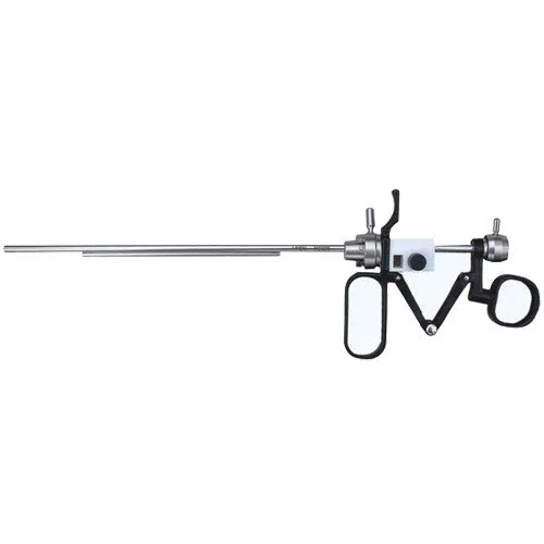 Laparoscopic Camera Fortune Meditech India Private Limited, Delhi, Delhi