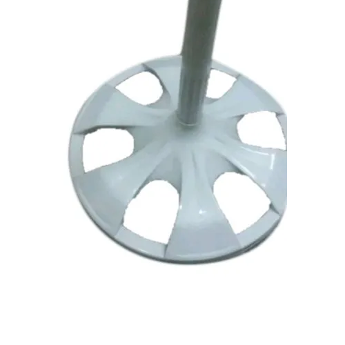 Pedestal Fan Base & Farrata Pedestal Fan Manufacturer J K India