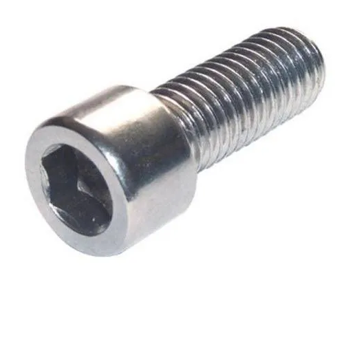 Allen Key Bolt, Size 2 Inch Aarti Enterprises, Faridabad, Delhi