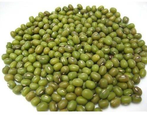 Moong Seeds, For Agriculture