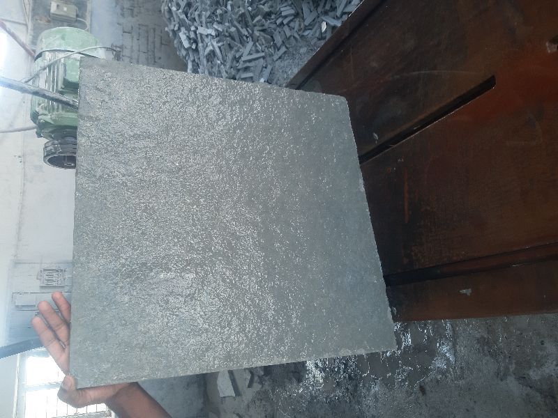 Rough Natural shahabad stones, Stone Form : Solid