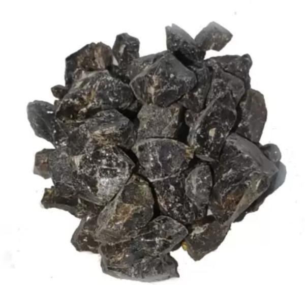 Charcoal pal sambrani, for Spiritual Use, Feature : Low Smoke