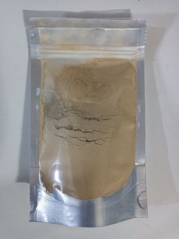 Earth Clay Khatris multani mitti powder, for Face, Parlour, Personal, Skin Care, Purity : 100%